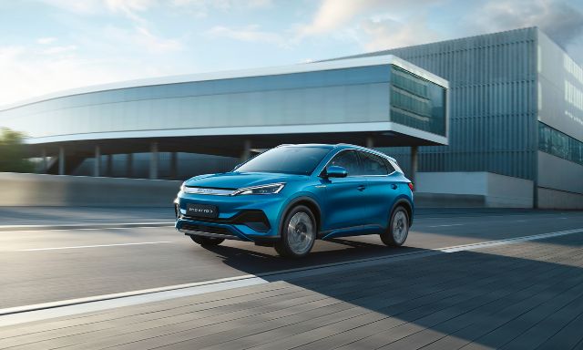 BYD ATTO otogundem (1)