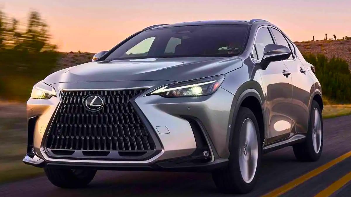 En Güvenilir Araba Markası