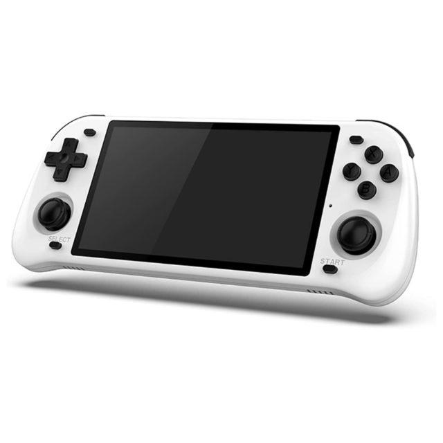 Kesintisiz oyun keyfi sunan yanınızda taşıyıp istediğiniz yere götürebileceğiniz en iyi el konsolları