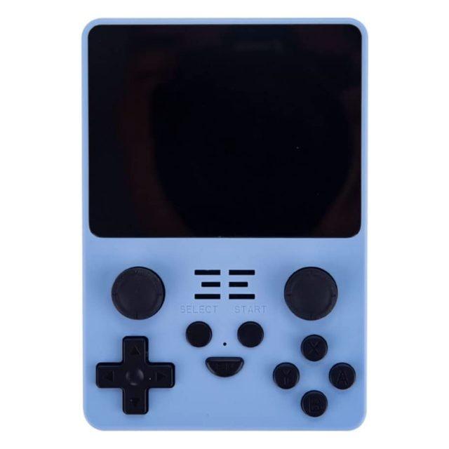 Kesintisiz oyun keyfi sunan yanınızda taşıyıp istediğiniz yere götürebileceğiniz en iyi el konsolları