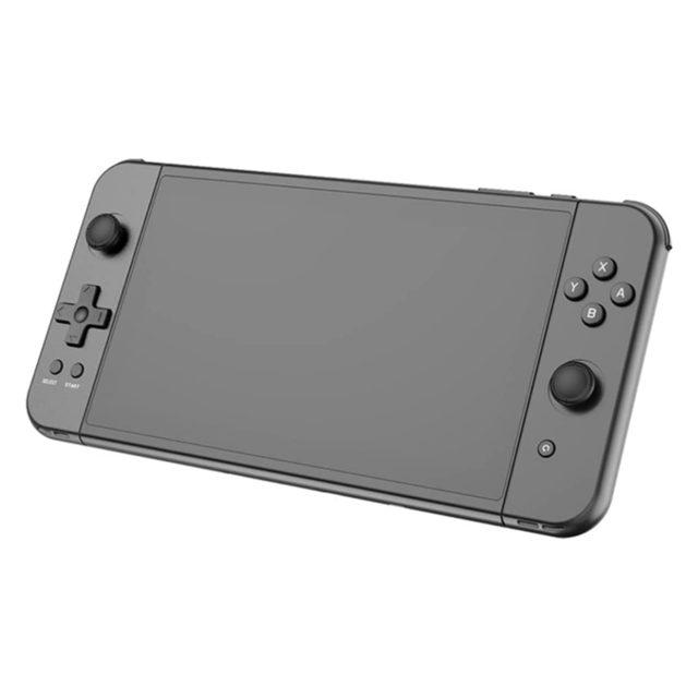 Kesintisiz oyun keyfi sunan yanınızda taşıyıp istediğiniz yere götürebileceğiniz en iyi el konsolları