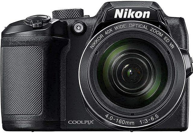 Her türlü fotoğrafı çekmenize olanak sağlayacak en iyi dijital fotoğraf makinesi çeşitleri