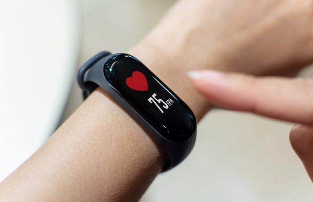 Adsız tasarım - 2023-02-23T160410.699