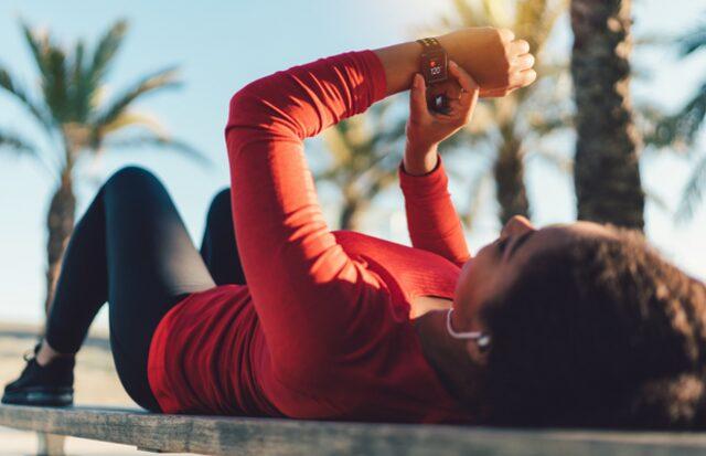 Adsız tasarım - 2023-02-23T161050.809