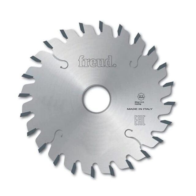 Adsız tasarım - 2023-02-21T101005.295