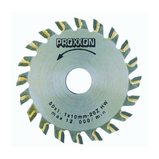 Adsız tasarım - 2023-02-21T101044.031