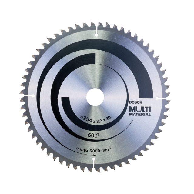 Adsız tasarım - 2023-02-21T101315.043