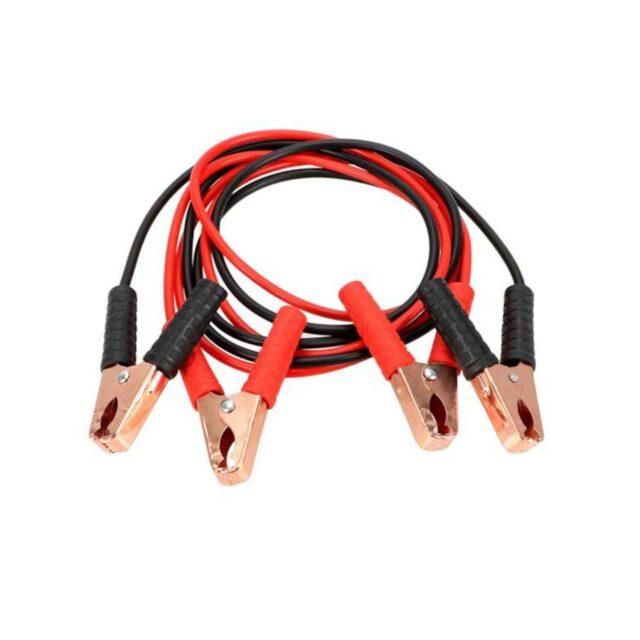 Adsız tasarım - 2023-02-17T155551.565