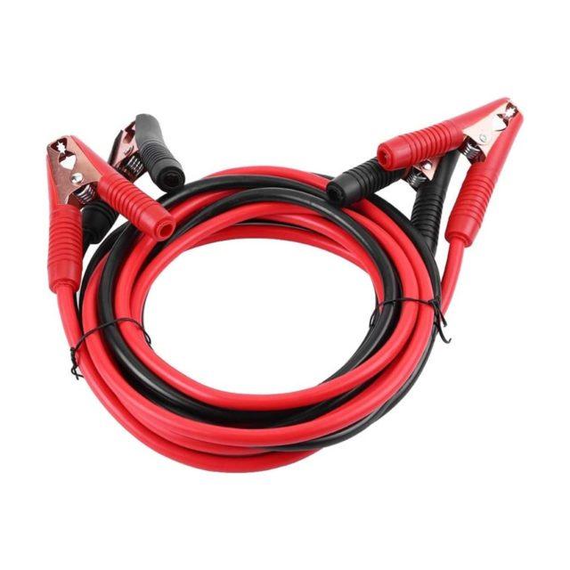 Adsız tasarım - 2023-02-17T155906.308