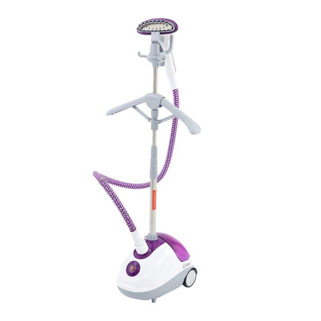 Ütü almak isteyenler için Kiwi marka en iyi ve ucuz ütü modelleri