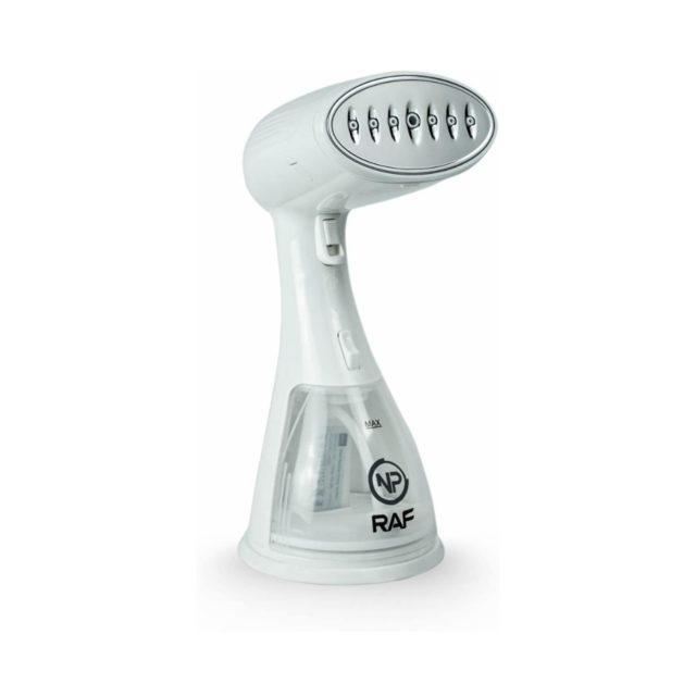 Ütü almak isteyenler için Kiwi marka en iyi ve ucuz ütü modelleri