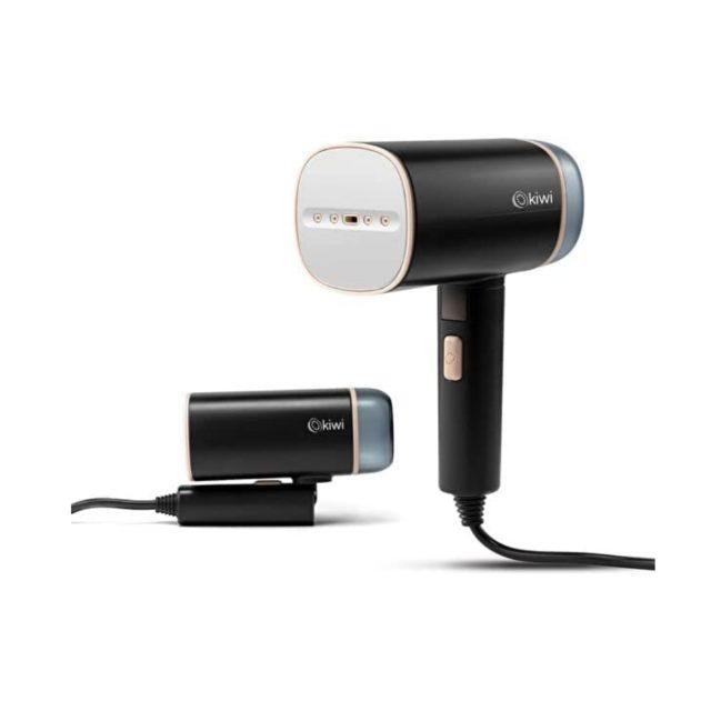 Ütü almak isteyenler için Kiwi marka en iyi ve ucuz ütü modelleri