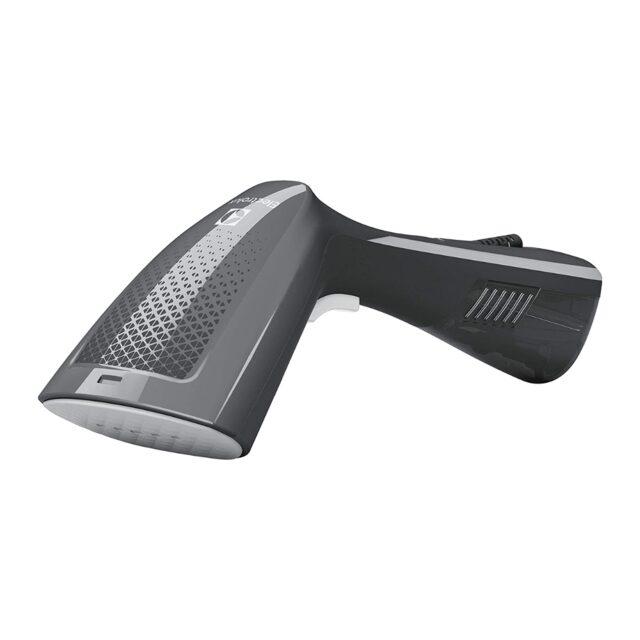 Ütü almak isteyenler için Kiwi marka en iyi ve ucuz ütü modelleri