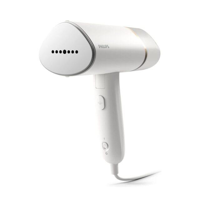 Ütü almak isteyenler için Kiwi marka en iyi ve ucuz ütü modelleri