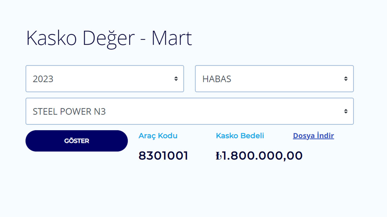 b3896147c8b8e4bfa37168f1245529a55f975050