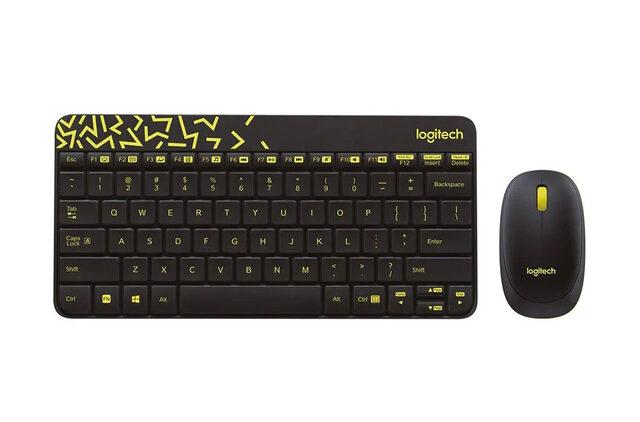 Sisteminize yeni bir soluk getirecek en iyi Logitech klavye modelleri