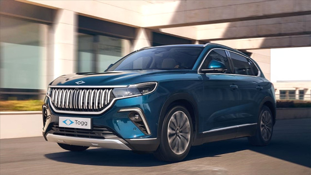 togg-da-cezbedici-ozellik-yogun-trafikte-arac-15696265_8901_m