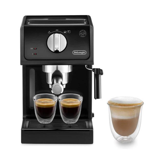 Adsız tasarım - 2023-03-15T140311.639