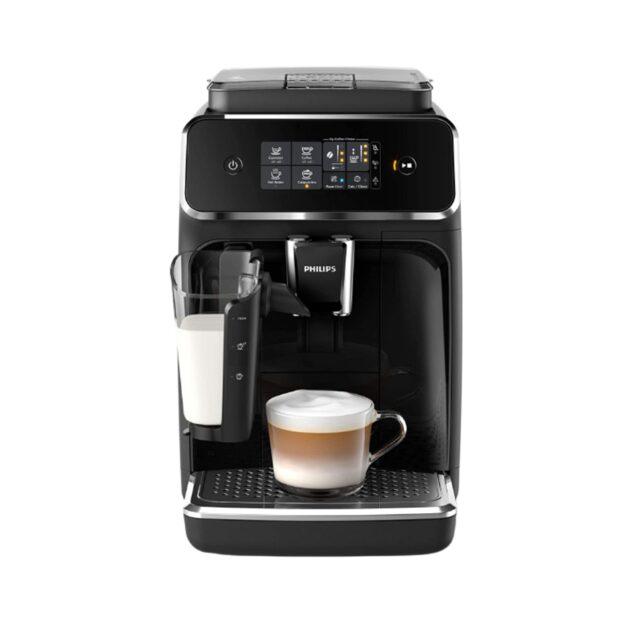 Adsız tasarım - 2023-03-15T140347.635