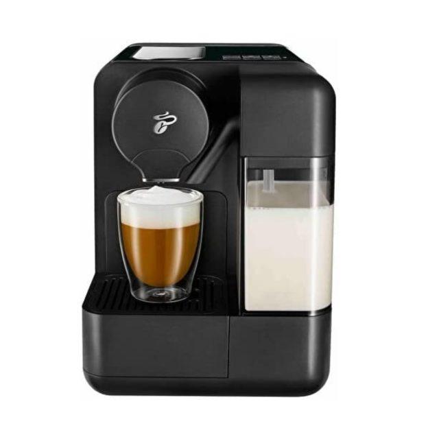 Adsız tasarım - 2023-03-15T140446.623