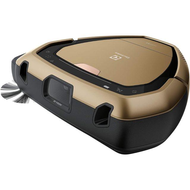 Adsız tasarım (87)