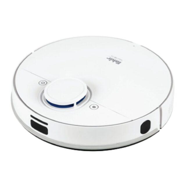 Adsız tasarım (81)