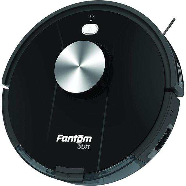 Adsız tasarım (89)