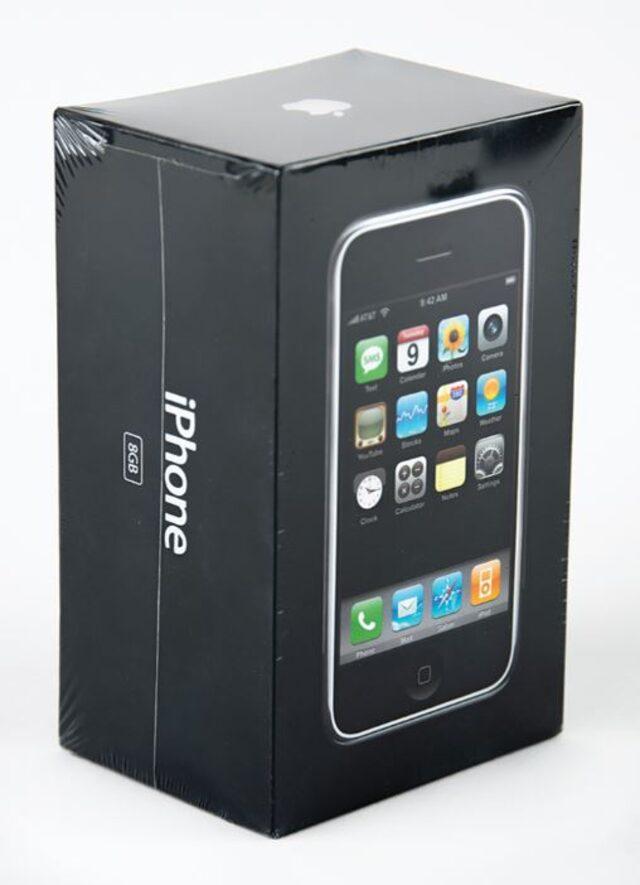 iphone 3