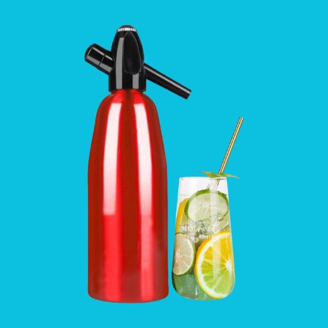 Adsız tasarım - 2023-03-20T161043.932