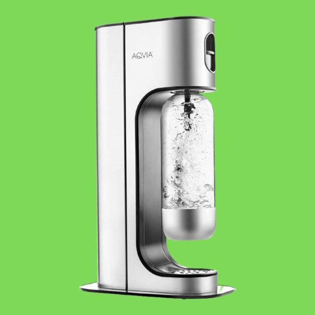 Adsız tasarım - 2023-03-20T160755.086