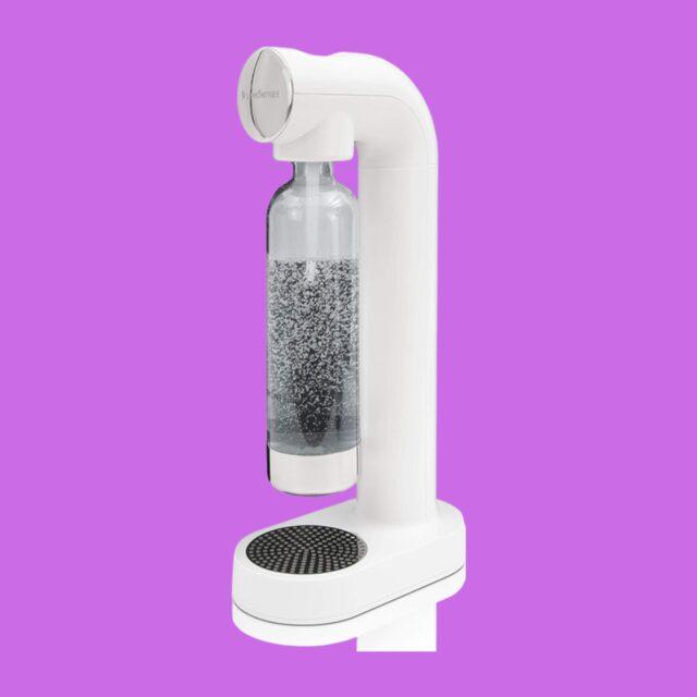 Adsız tasarım - 2023-03-20T160923.088