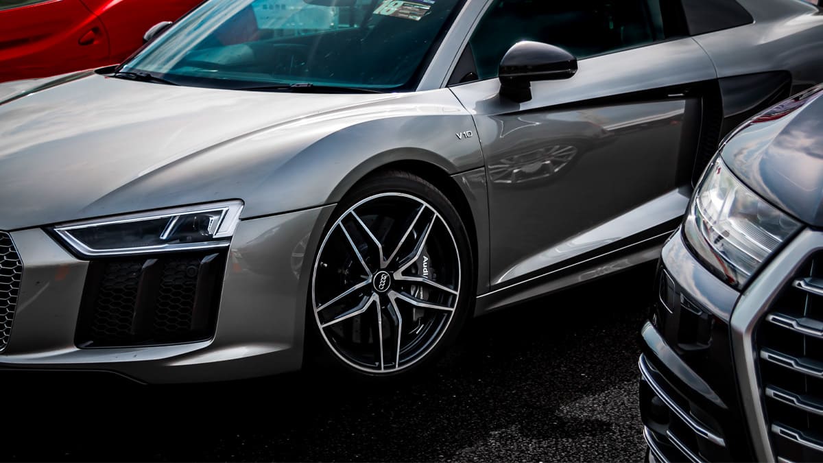 Tüketiciler Birliği: "ÖTV'siz Araç Almak İsteyenlere Yüksek Fiyattan Araç Satılıyor" 2 Tüketiciler Birliği ÖTV'siz Araç Almak İsteyenlere Yüksek Fiyattan Araç Satılıyor