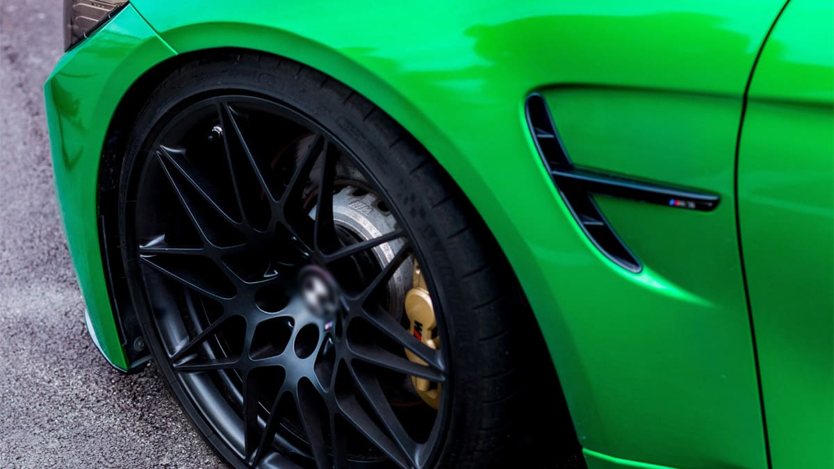 Tüketiciler Birliği: "ÖTV'siz Araç Almak İsteyenlere Yüksek Fiyattan Araç Satılıyor" 3 Tüketiciler Birliği ÖTV'siz Araç Almak İsteyenlere Yüksek Fiyattan Araç Satılıyor