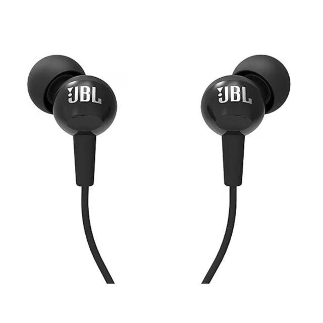 En iyi ses kalitesine sahip JBL kulaklık modelleri