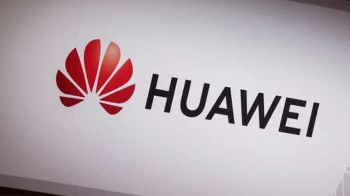 ABD yasaklamıştı: Huawei ürünlerindeki binlerce parça değiştirildi