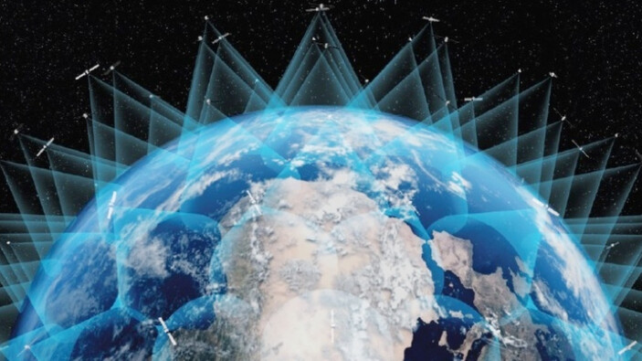 Bilim insanları uyardı: Uydular eşi benzeri görülmemiş küresel tehdit oluşturuyor