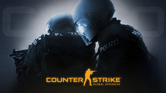CS:GO hayranlarına müjde: Counter Strike 2 resmen tanıtıldı