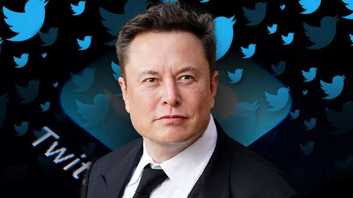 Elon Musk, Twitter'a gelecek yeni özellikleri açıkladı