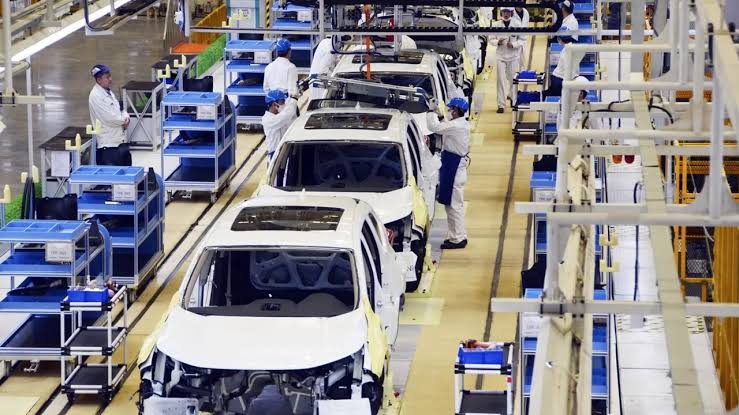 Habaş'ın Yeni Modeli TSB Kayıtlarında Ortaya Çıktı