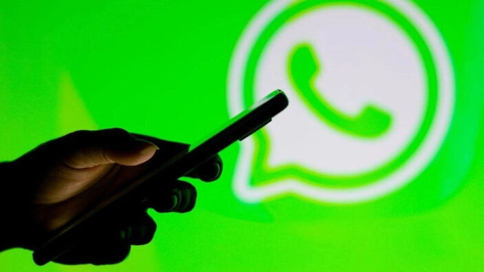 Herkes giremeyecek: WhatsApp gruplarına onay özelliği geldi