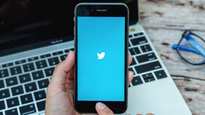 Hesabınız tehlikede! Twitter iki faktörlü kimlik doğrulamayı kapatıyor