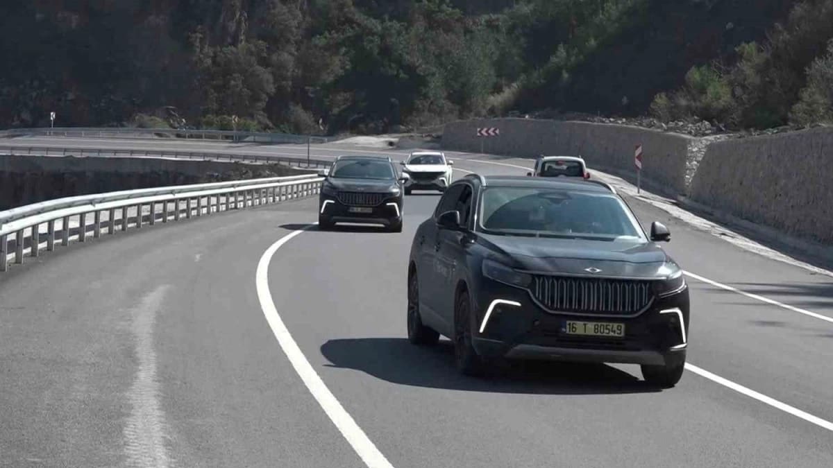 İlk 4 Saatte 7 Bin 734 Ön Sipariş Verildi 2 İlk 4 Saatte 7 Bin 734 Ön Sipariş Verildi