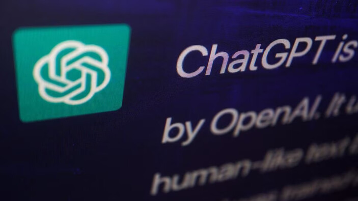 ChatGPT’de veri sızıntısı: Kredi kartı bilgileri açığa çıktı