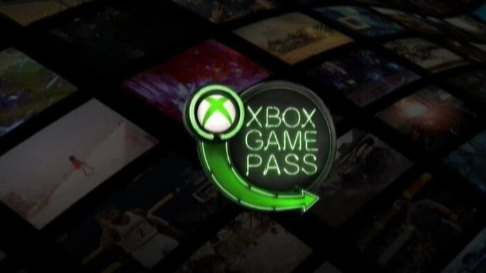 Mart ayının ikinci yarısında Xbox Game Pass'e gelecek oyunlar