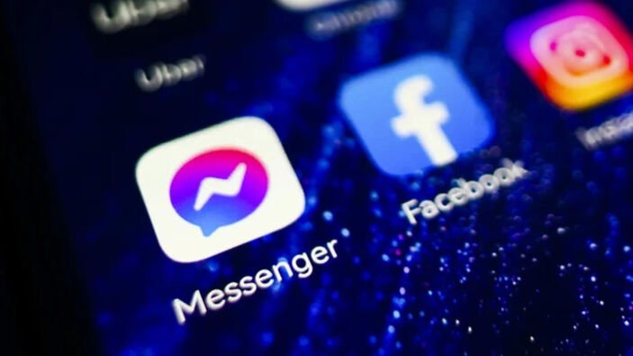 Messenger, 9 yıl aranın ardından Facebook'a geliyor