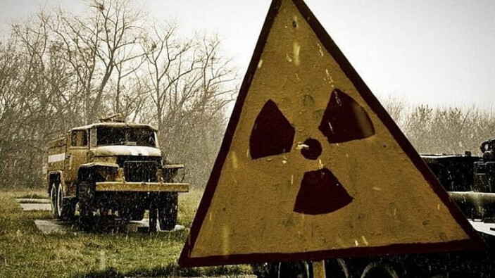 Minnesota Nükleer Santrali'ndeki radyoaktif sızıntı, kazadan aylar sonra ortaya çıktı