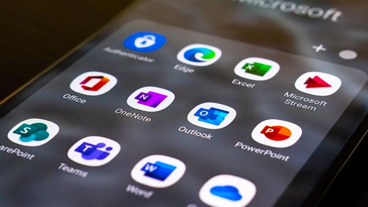 Office Programlarında Yapay Zeka Kullanılacak