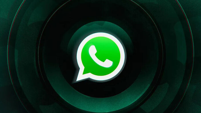 Yasaklanabilir: WhatsApp İngiltere yasalarına uymayı reddetti
