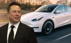 Elon Musk'ın Tesla'sı Türkiye'de satışa başladı! Togg ile arasında yüz binlerce liralık fark var